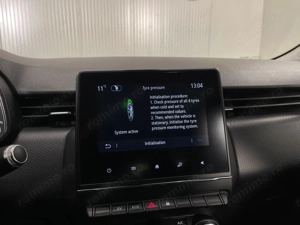 Renault Clio - imagine 12