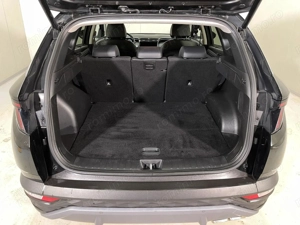 Hyundai Tucson - imagine 12