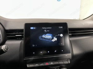 Renault Clio - imagine 14