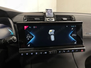 Ds DS7 Crossback - imagine 16