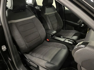 Citroen C4 - imagine 10