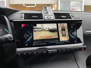 Ds DS7 Crossback - imagine 14