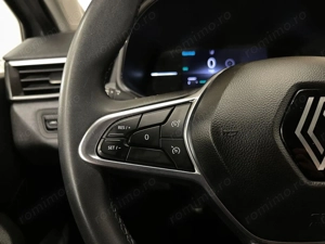 Renault Clio - imagine 17