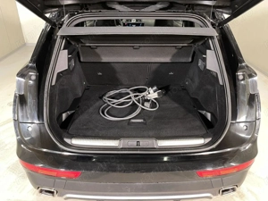 Ds DS7 Crossback - imagine 12