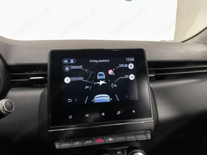 Renault Clio - imagine 13