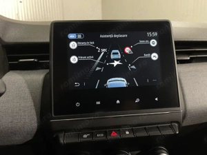 Renault Clio - imagine 13