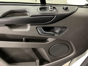 Ford Transit Custom - imagine 16