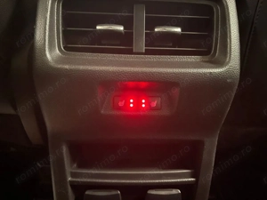 Ford Edge - imagine 20