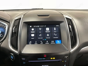 Ford Edge - imagine 16