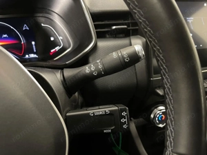 Renault Clio - imagine 20