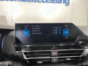 Citroen C4 - imagine 20