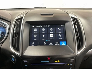 Ford Edge - imagine 15