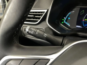 Renault Clio - imagine 19