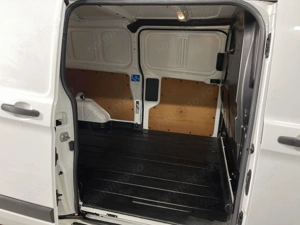 Ford Transit Custom - imagine 10