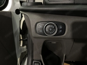 Ford Transit Custom - imagine 17