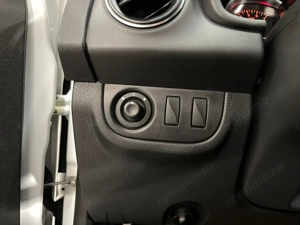 Dacia Logan - imagine 16