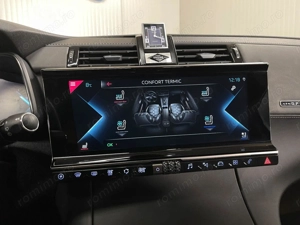 Ds DS7 Crossback - imagine 19