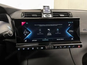 Ds DS7 Crossback - imagine 20