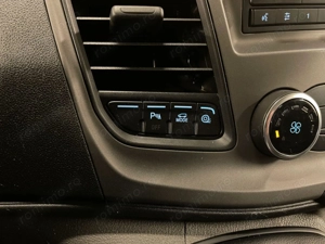 Ford Transit Custom - imagine 15