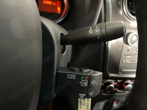 Dacia Logan - imagine 17