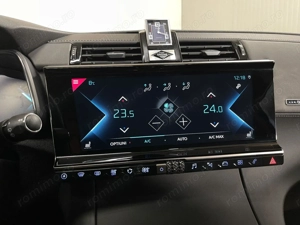 Ds DS7 Crossback - imagine 18