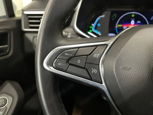 Renault Clio - imagine 18