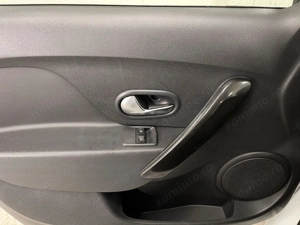 Dacia Logan - imagine 15