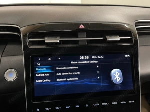 Hyundai Tucson - imagine 15