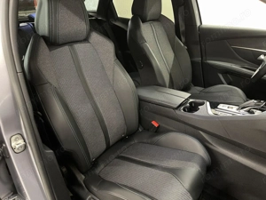 Peugeot 3008 - imagine 9