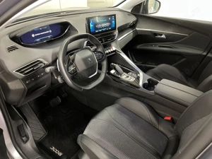 Peugeot 3008 - imagine 5