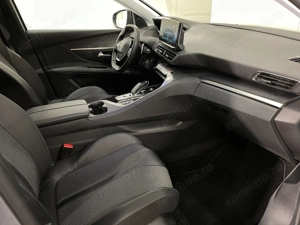 Peugeot 3008 - imagine 10
