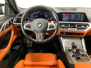 BMW M4 - imagine 8