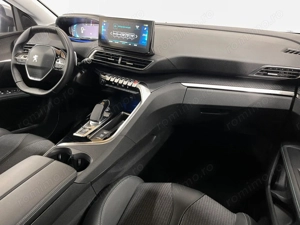 Peugeot 3008 - imagine 8