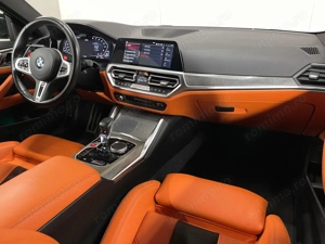 BMW M4 - imagine 11