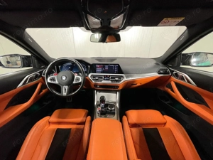 BMW M4 - imagine 10