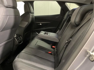 Peugeot 3008 - imagine 11