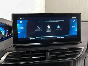 Peugeot 3008 - imagine 17