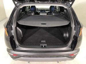 Hyundai Tucson - imagine 13