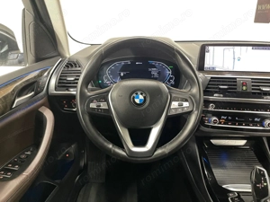 BMW X3 - imagine 6