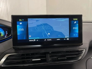 Peugeot 3008 - imagine 16