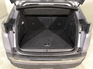 Peugeot 3008 - imagine 12