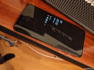 Vand telefon One plus nord 2 5g gray sierra