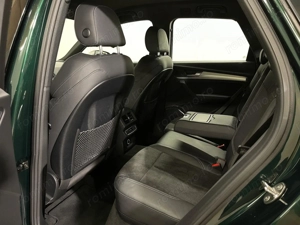 Audi SQ5 - imagine 11