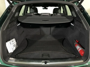 Audi SQ5 - imagine 12