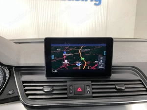 Audi SQ5 - imagine 15