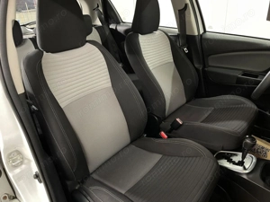 Toyota Yaris - imagine 9