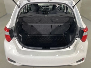 Toyota Yaris - imagine 12