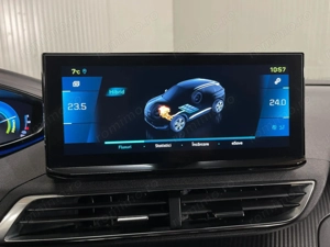 Peugeot 3008 - imagine 19