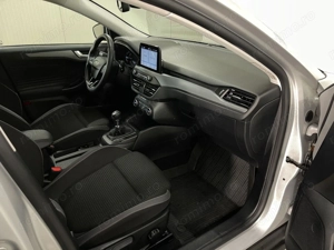 Ford Focus - imagine 9