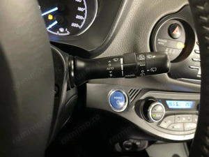 Toyota Yaris - imagine 17